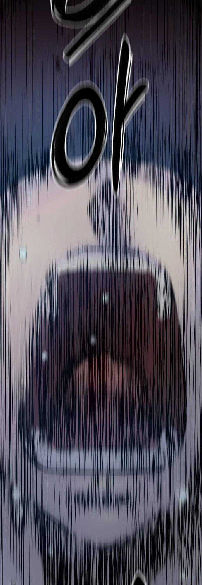 Knight Under Heart - Chapter 0 - Trang 25