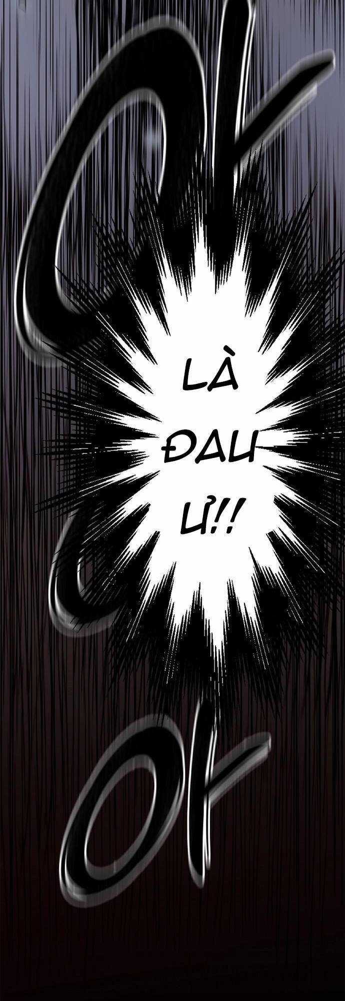 Knight Under Heart - Chapter 0 - Trang 26