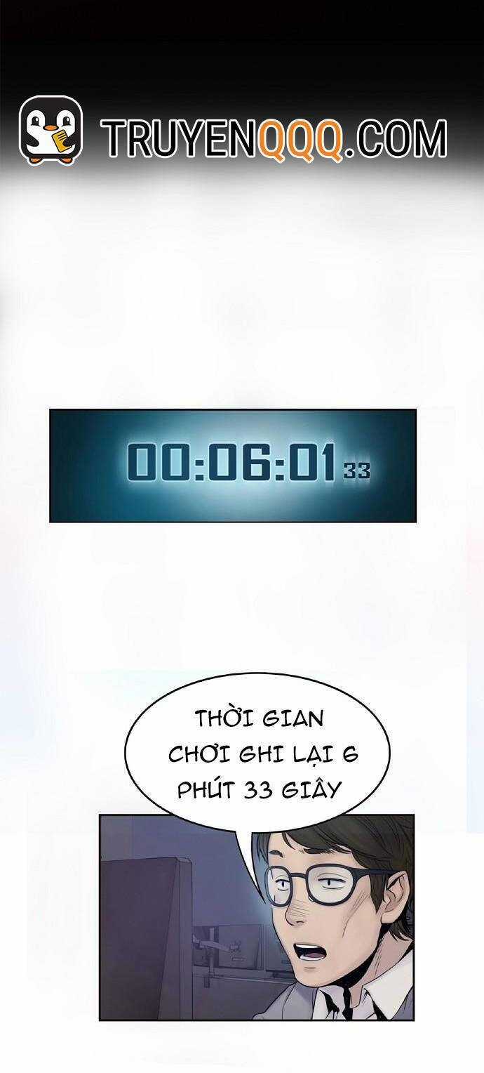 Knight Under Heart - Chapter 0 - Trang 27