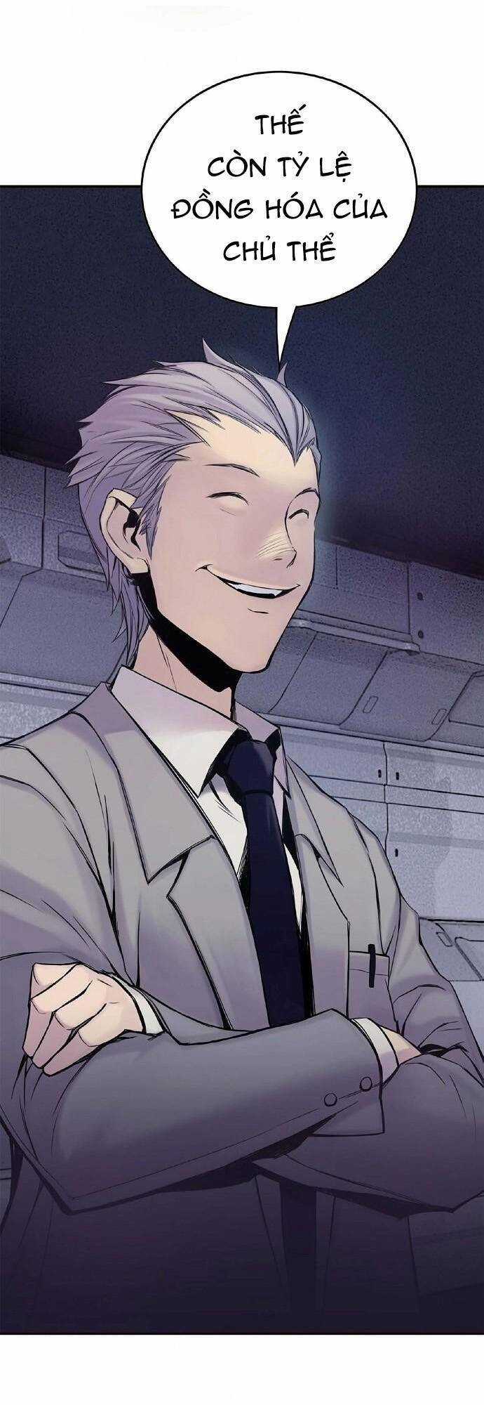 Knight Under Heart - Chapter 0 - Trang 28