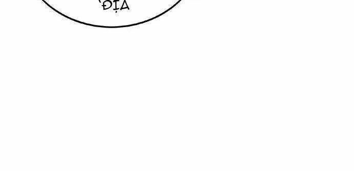 Knight Under Heart - Chapter 0 - Trang 30