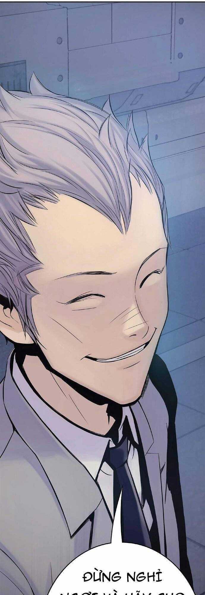 Knight Under Heart - Chapter 0 - Trang 31