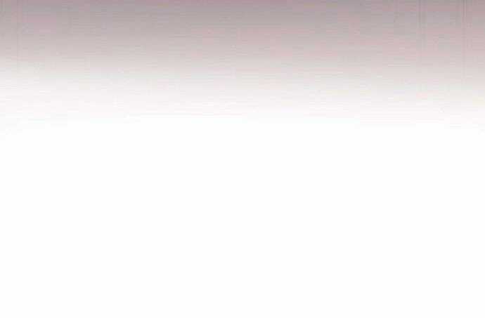 Knight Under Heart - Chapter 0 - Trang 33