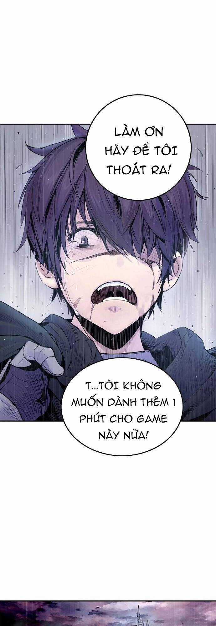 Knight Under Heart - Chapter 0 - Trang 37