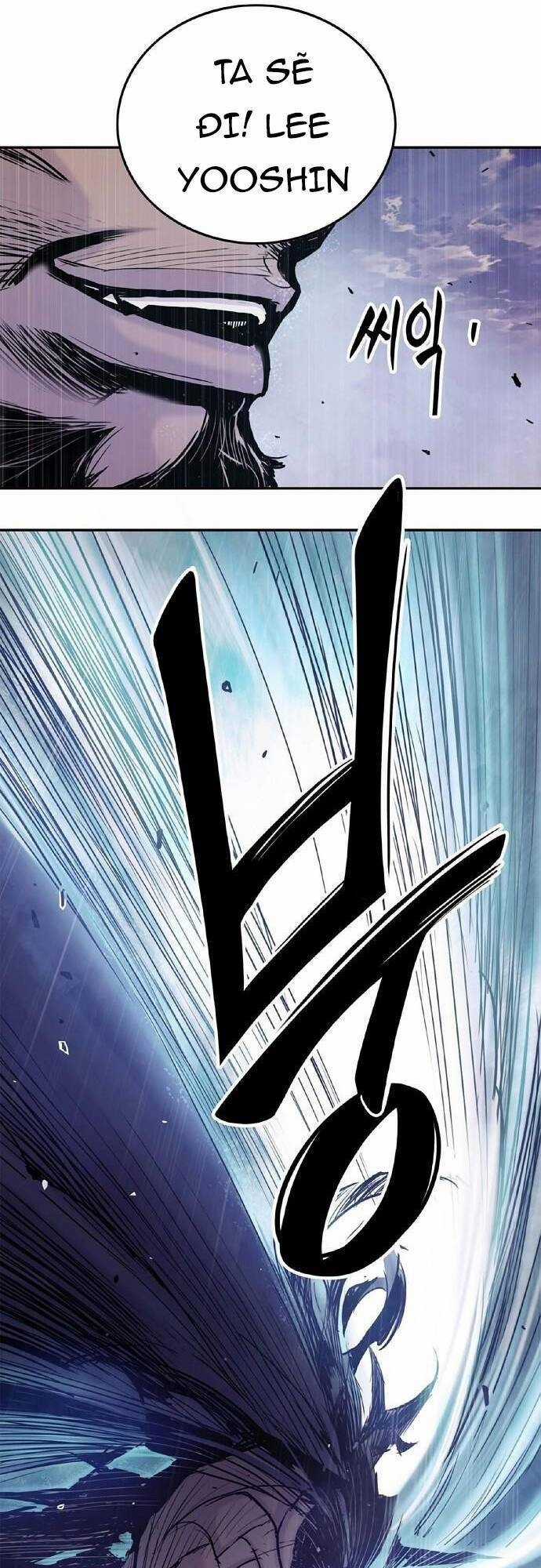 Knight Under Heart - Chapter 0 - Trang 40