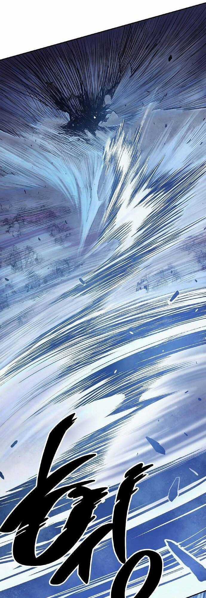 Knight Under Heart - Chapter 0 - Trang 42