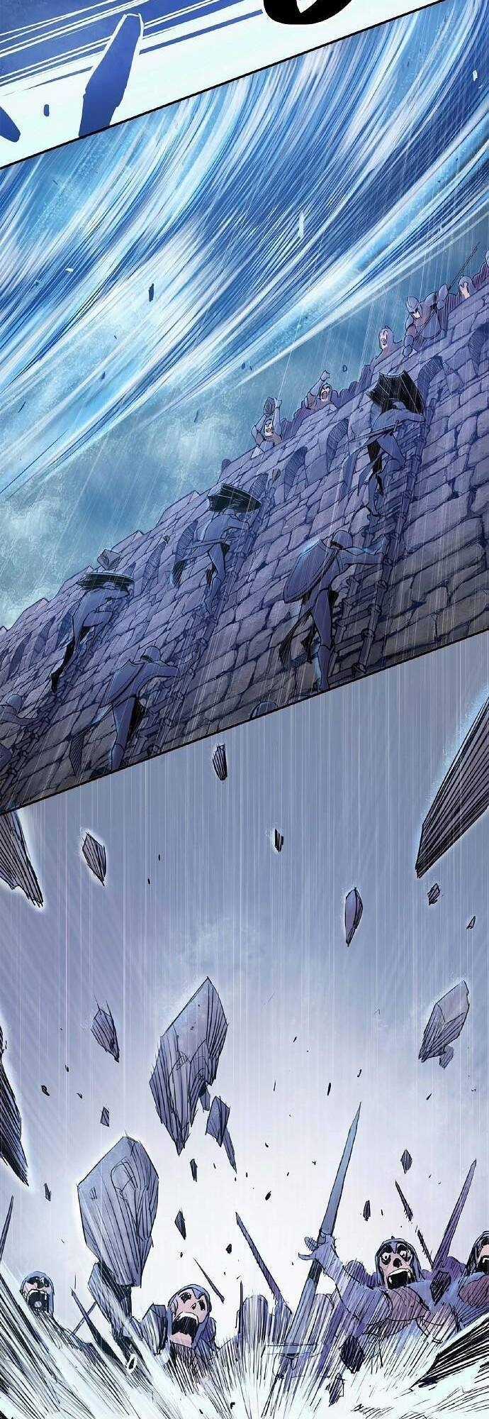 Knight Under Heart - Chapter 0 - Trang 43