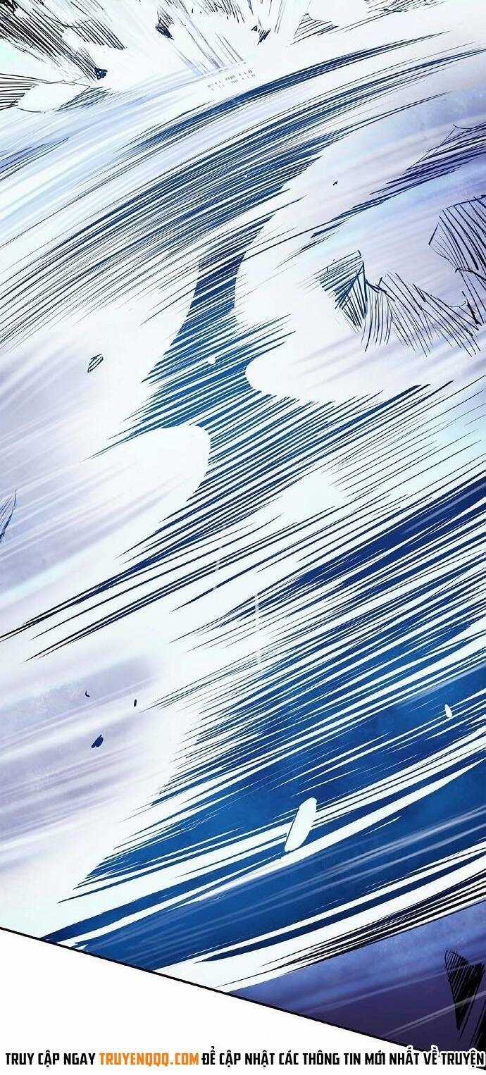 Knight Under Heart - Chapter 0 - Trang 44