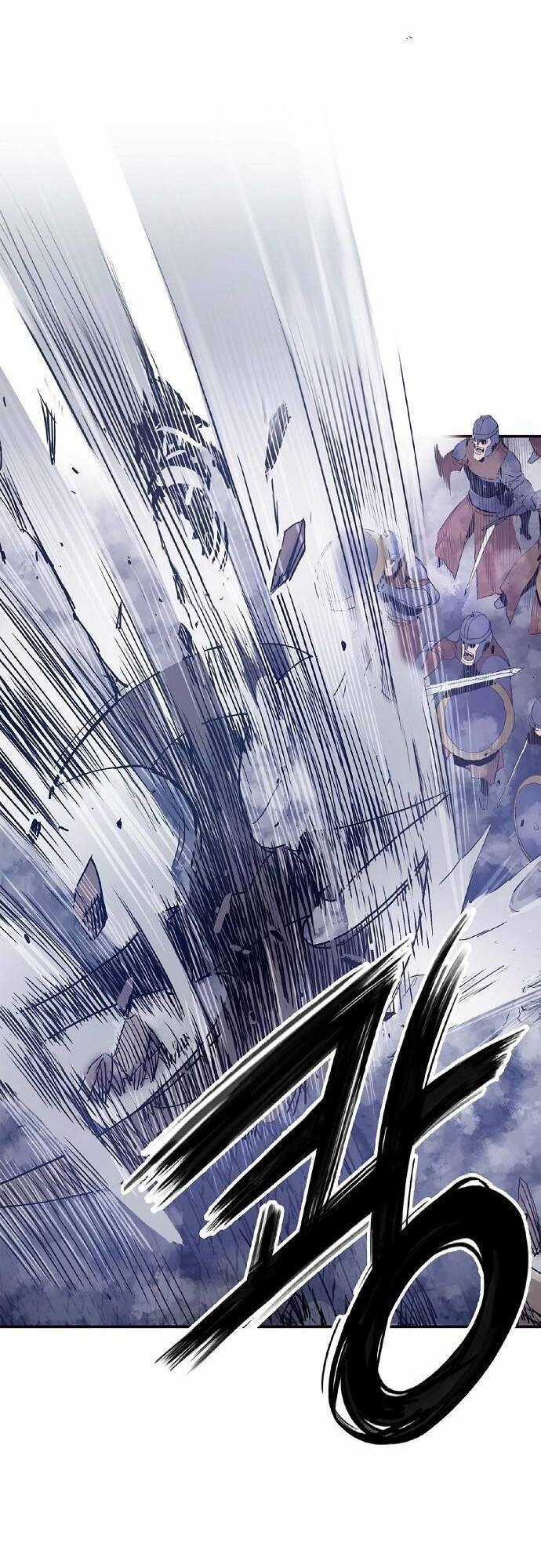 Knight Under Heart - Chapter 0 - Trang 45