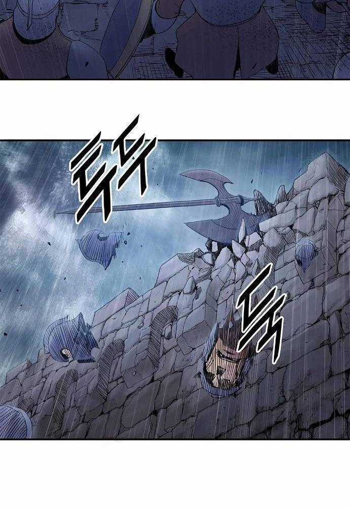 Knight Under Heart - Chapter 0 - Trang 47