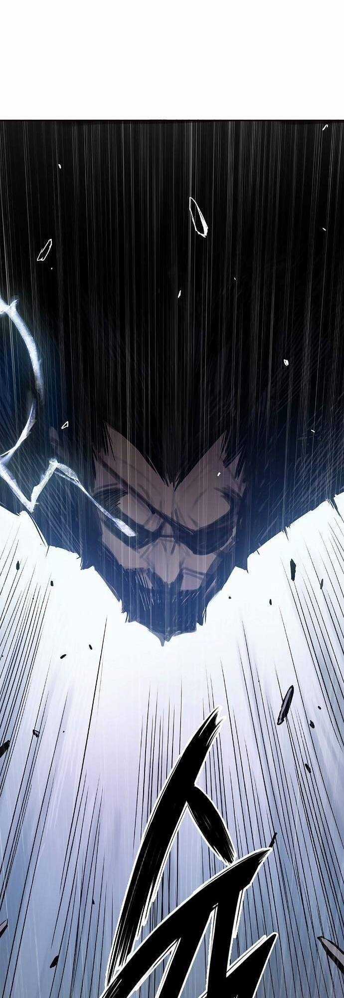 Knight Under Heart - Chapter 0 - Trang 48