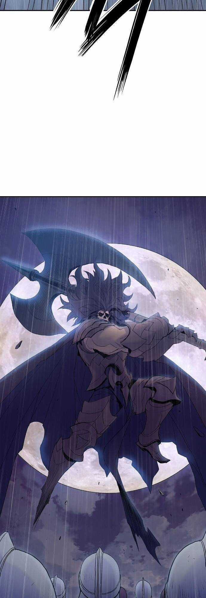 Knight Under Heart - Chapter 0 - Trang 49