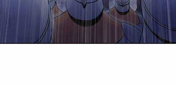 Knight Under Heart - Chapter 0 - Trang 50