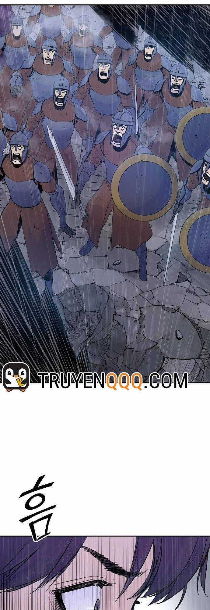 Knight Under Heart - Chapter 0 - Trang 51