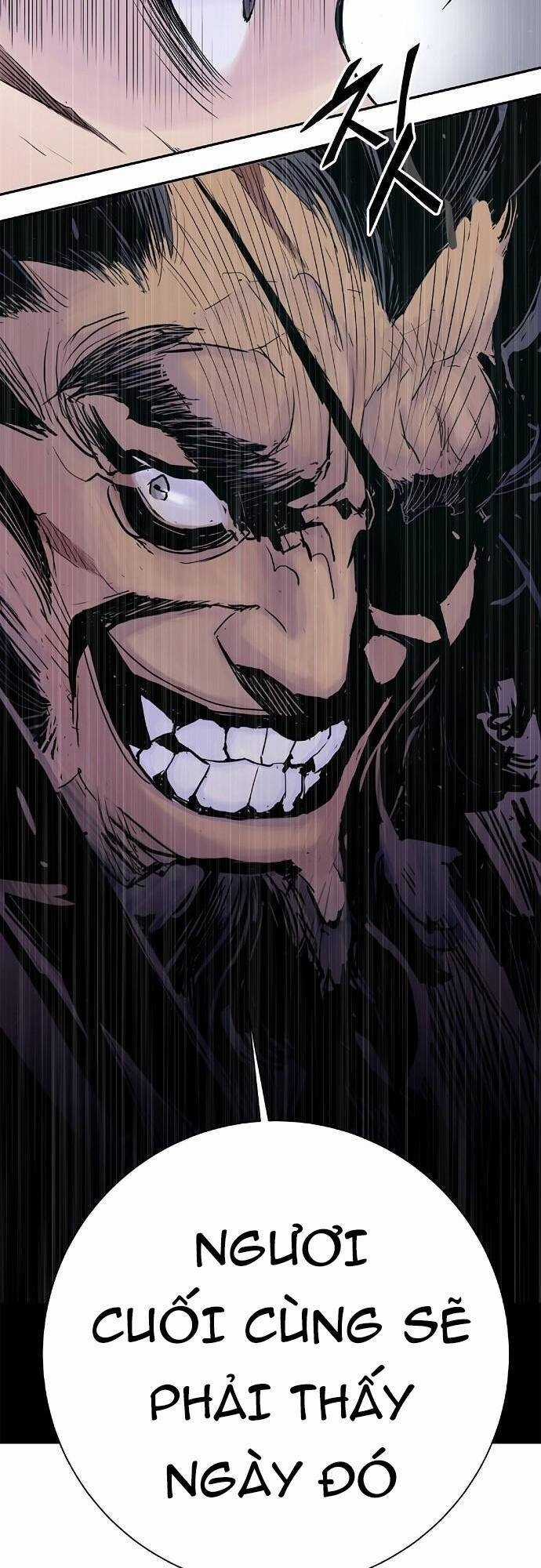 Knight Under Heart - Chapter 0 - Trang 52