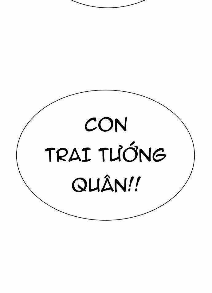 Knight Under Heart - Chapter 0 - Trang 53