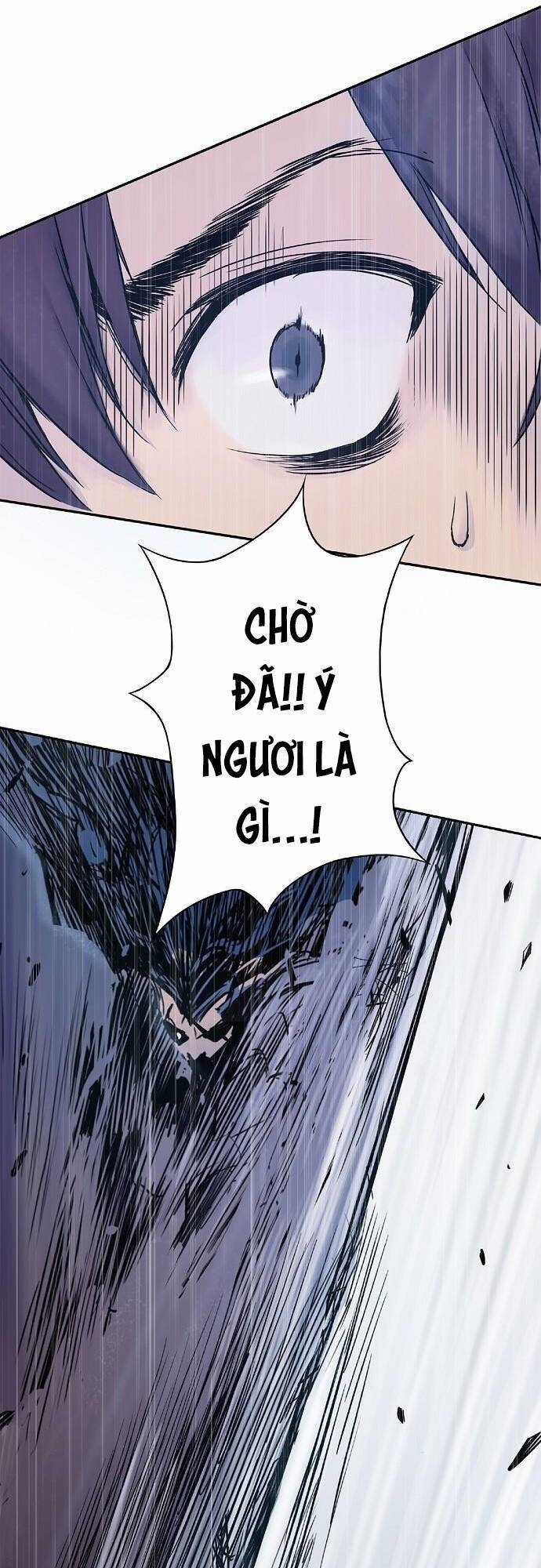 Knight Under Heart - Chapter 0 - Trang 54