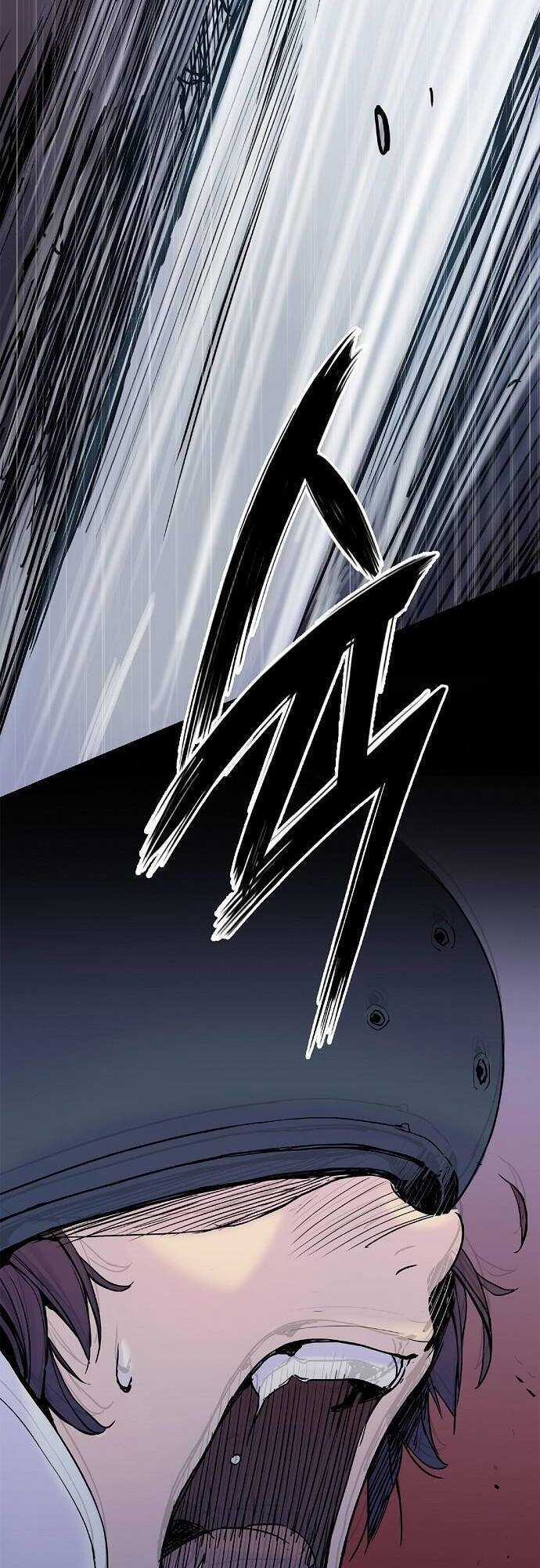 Knight Under Heart - Chapter 0 - Trang 55