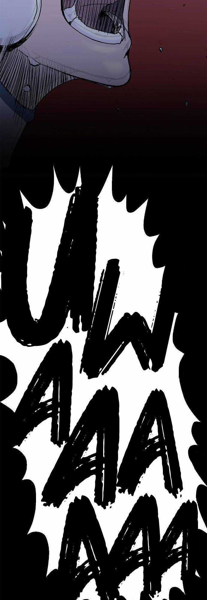 Knight Under Heart - Chapter 0 - Trang 56