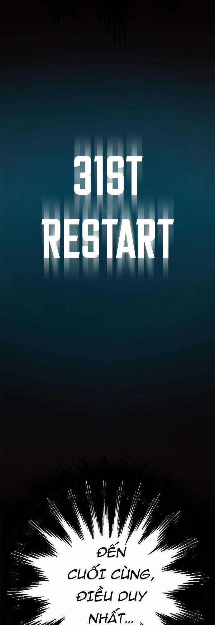 Knight Under Heart - Chapter 0 - Trang 58