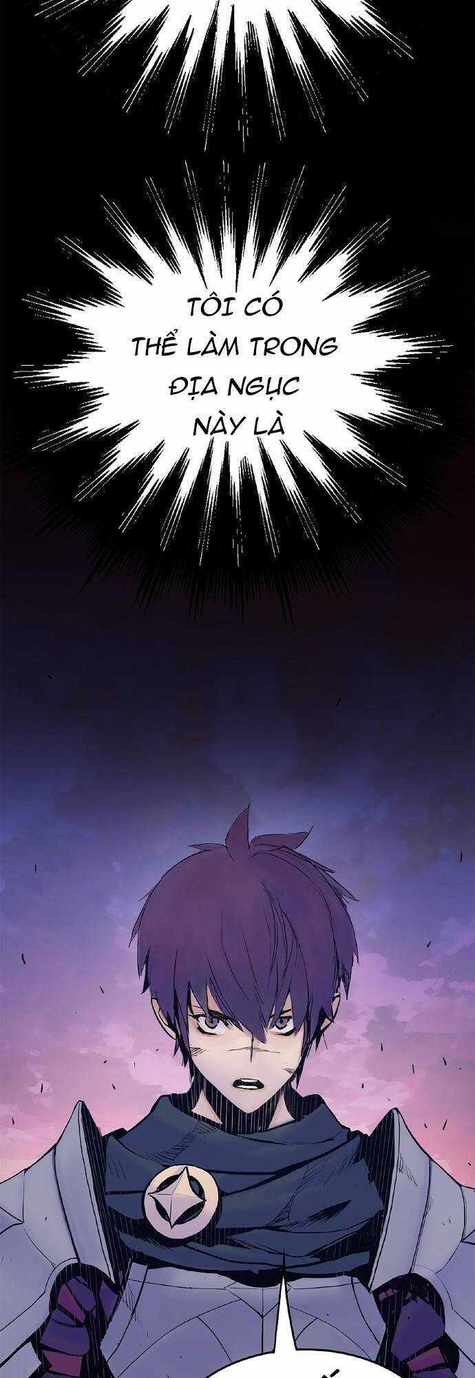 Knight Under Heart - Chapter 0 - Trang 59