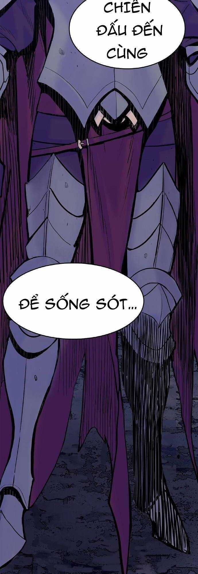 Knight Under Heart - Chapter 0 - Trang 60