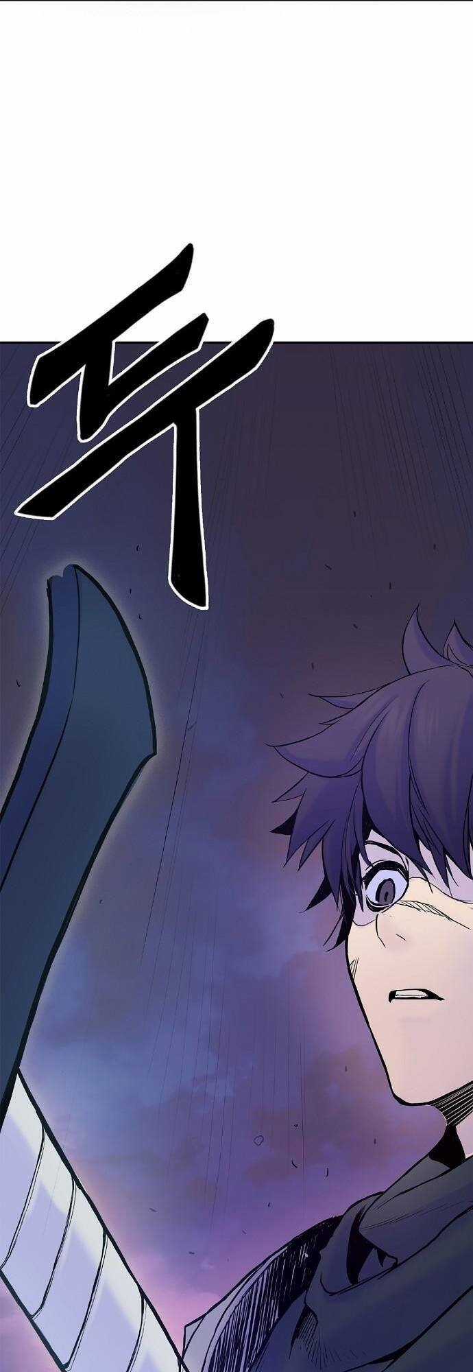 Knight Under Heart - Chapter 0 - Trang 62