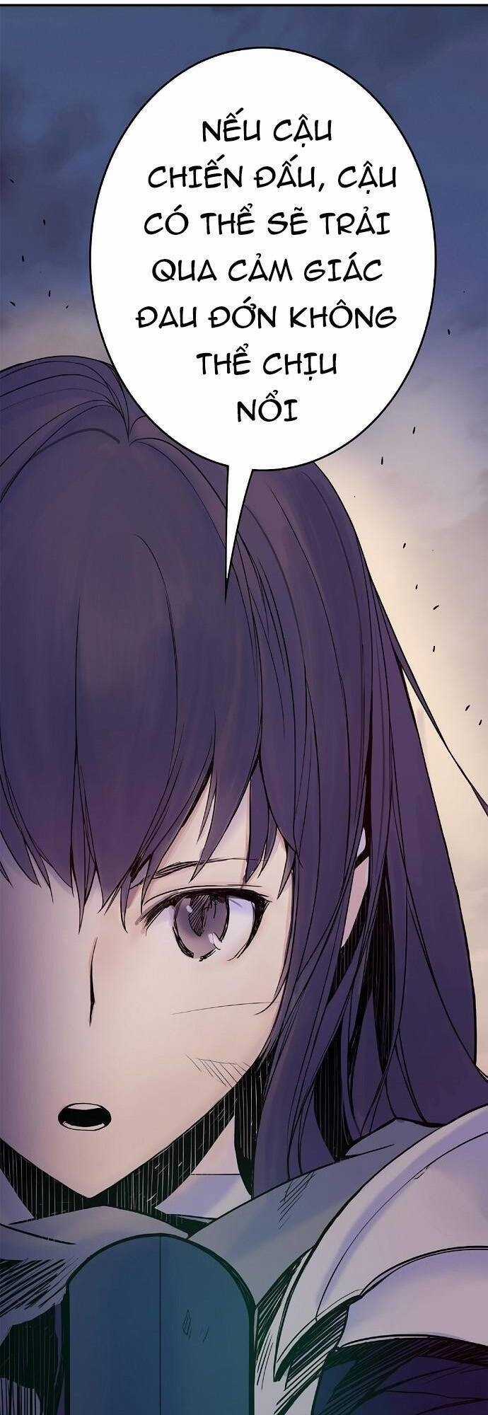 Knight Under Heart - Chapter 0 - Trang 64