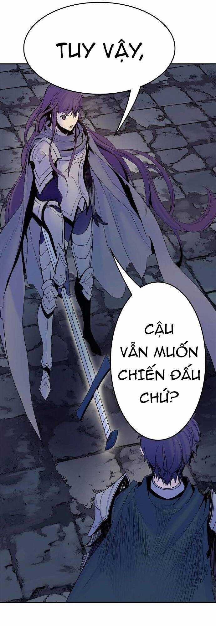 Knight Under Heart - Chapter 0 - Trang 66