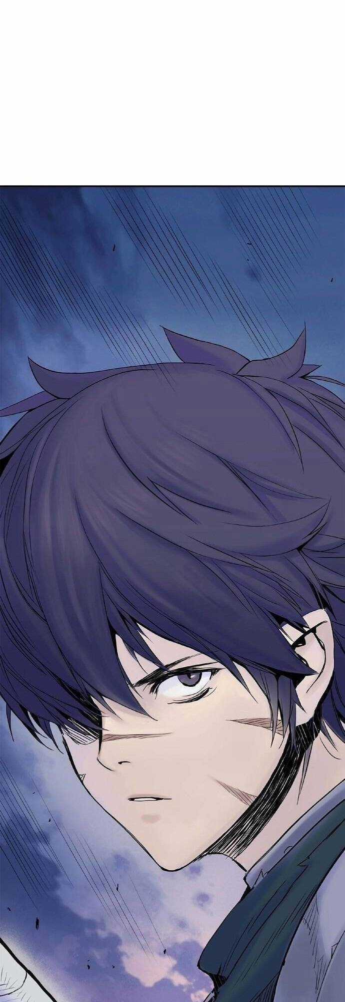 Knight Under Heart - Chapter 0 - Trang 67