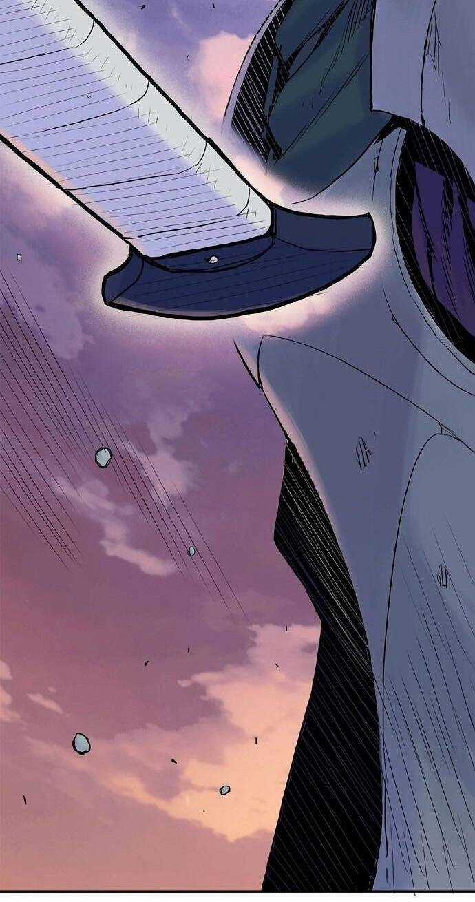 Knight Under Heart - Chapter 0 - Trang 68