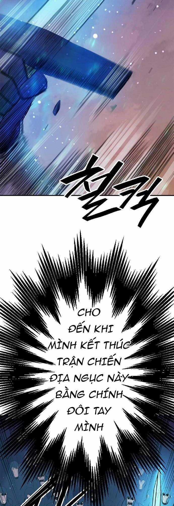 Knight Under Heart - Chapter 0 - Trang 70