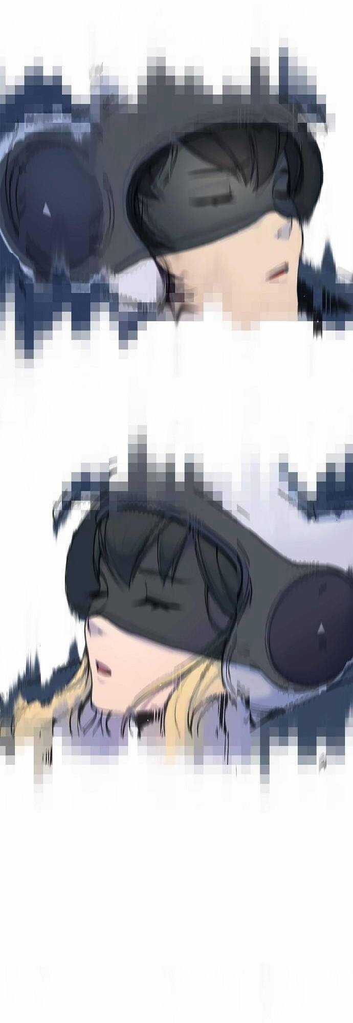 Knight Under Heart - Chapter 0 - Trang 8