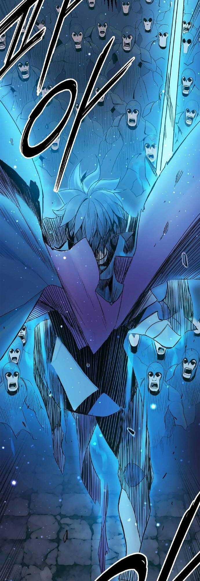 Knight Under Heart - Chapter 0 - Trang 71