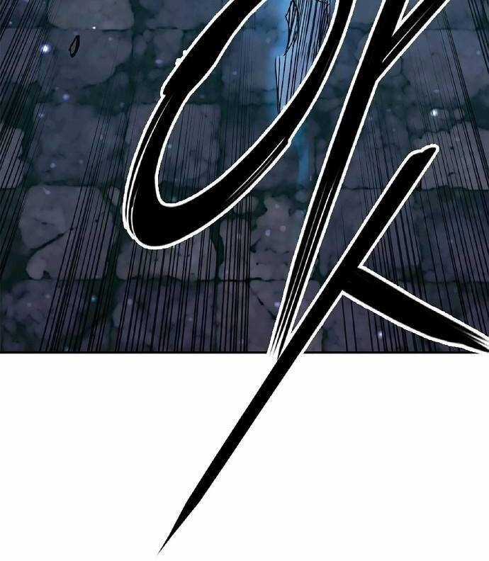 Knight Under Heart - Chapter 0 - Trang 72