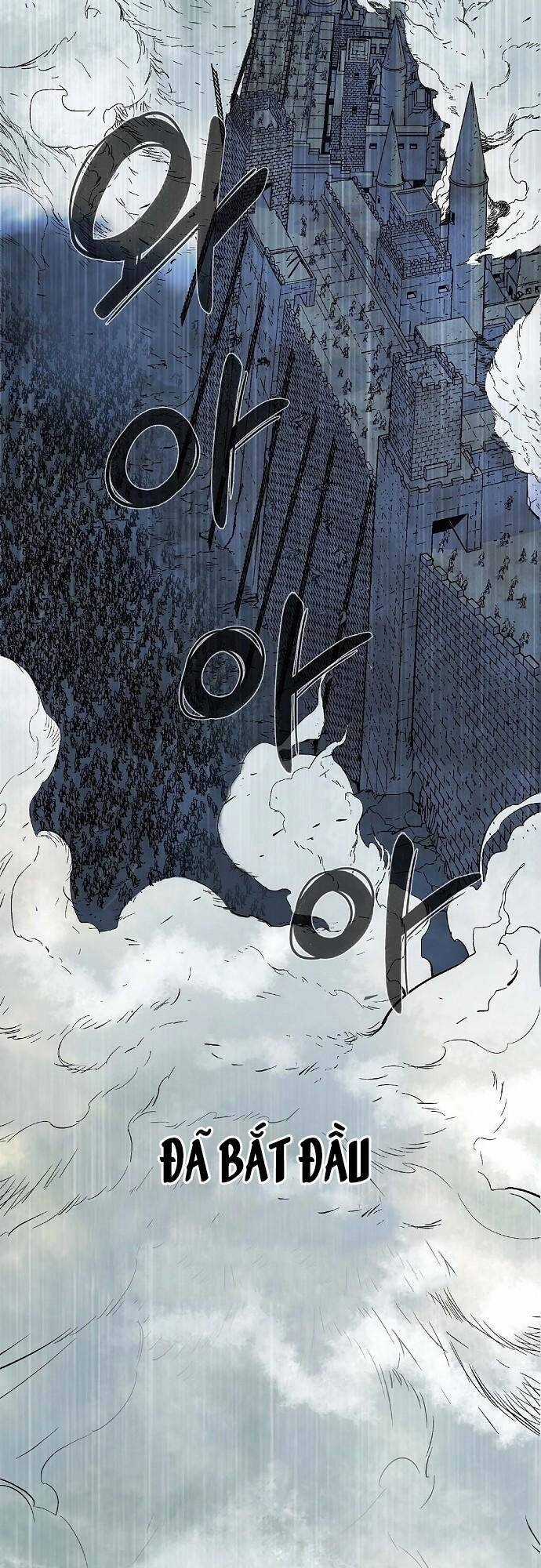 Knight Under Heart - Chapter 0 - Trang 74