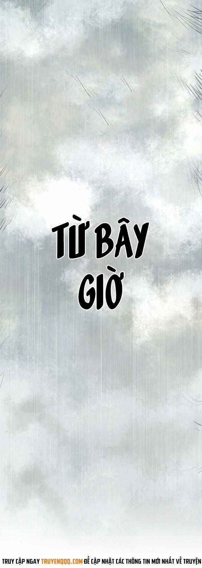 Knight Under Heart - Chapter 0 - Trang 75