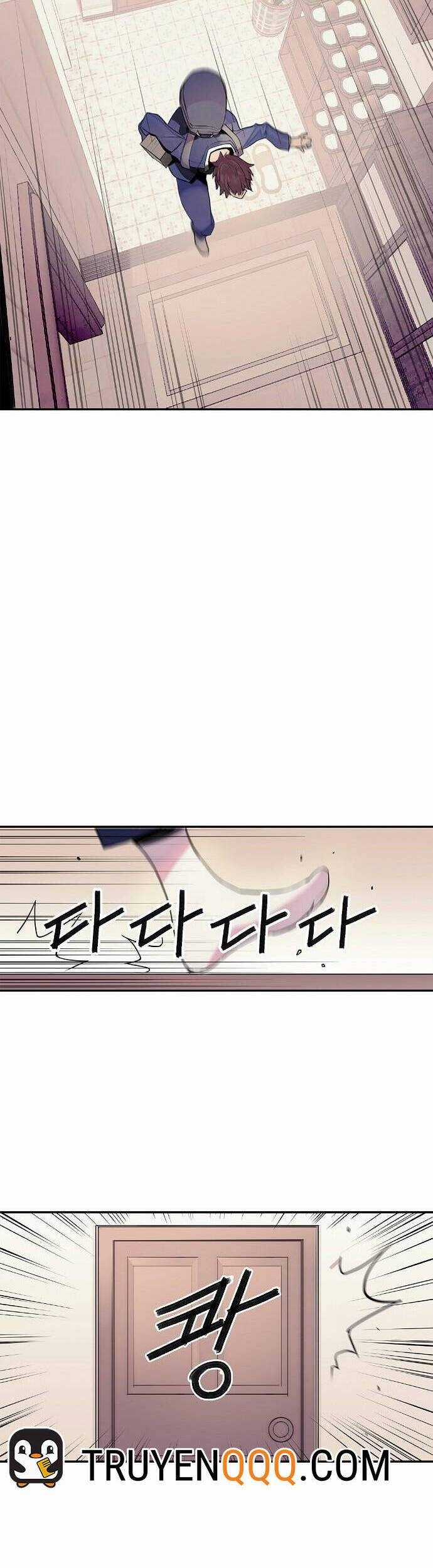 Knight Under Heart - Chapter 1 - Trang 14