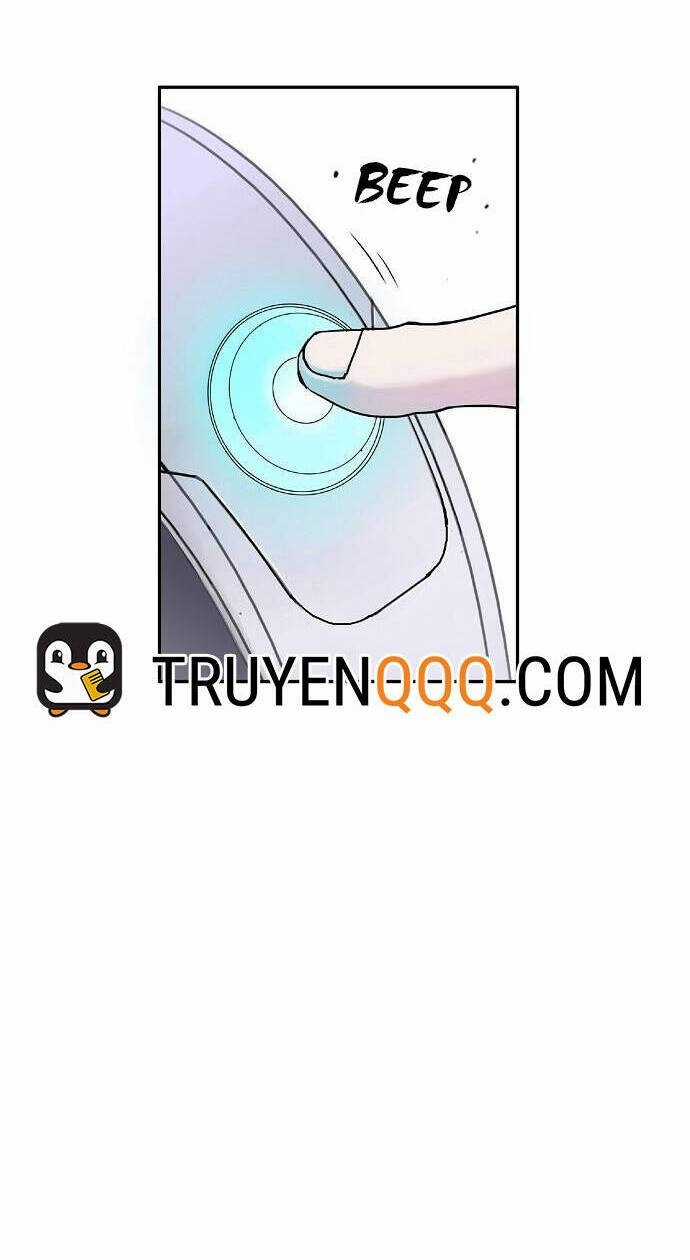 Knight Under Heart - Chapter 1 - Trang 18