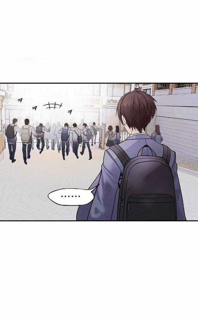 Knight Under Heart - Chapter 1 - Trang 4