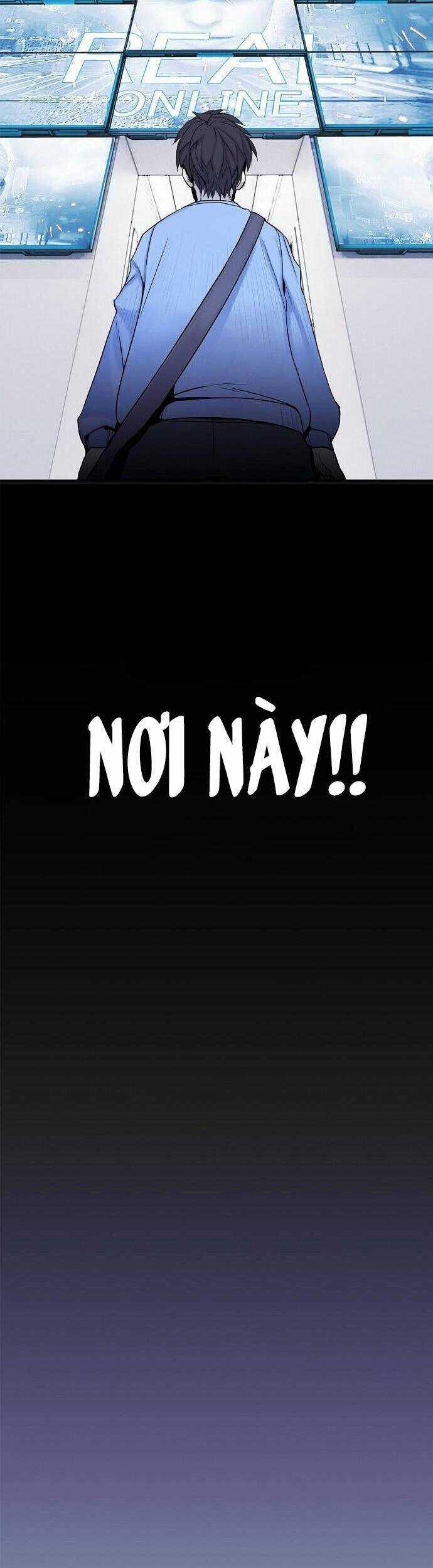 Knight Under Heart - Chapter 1 - Trang 44