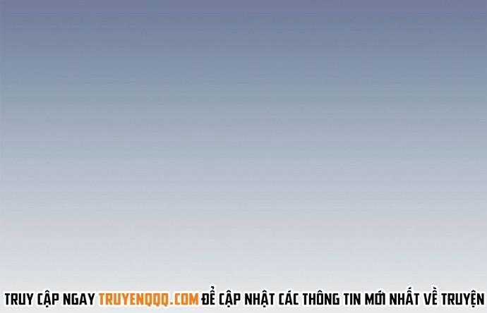 Knight Under Heart - Chapter 1 - Trang 45