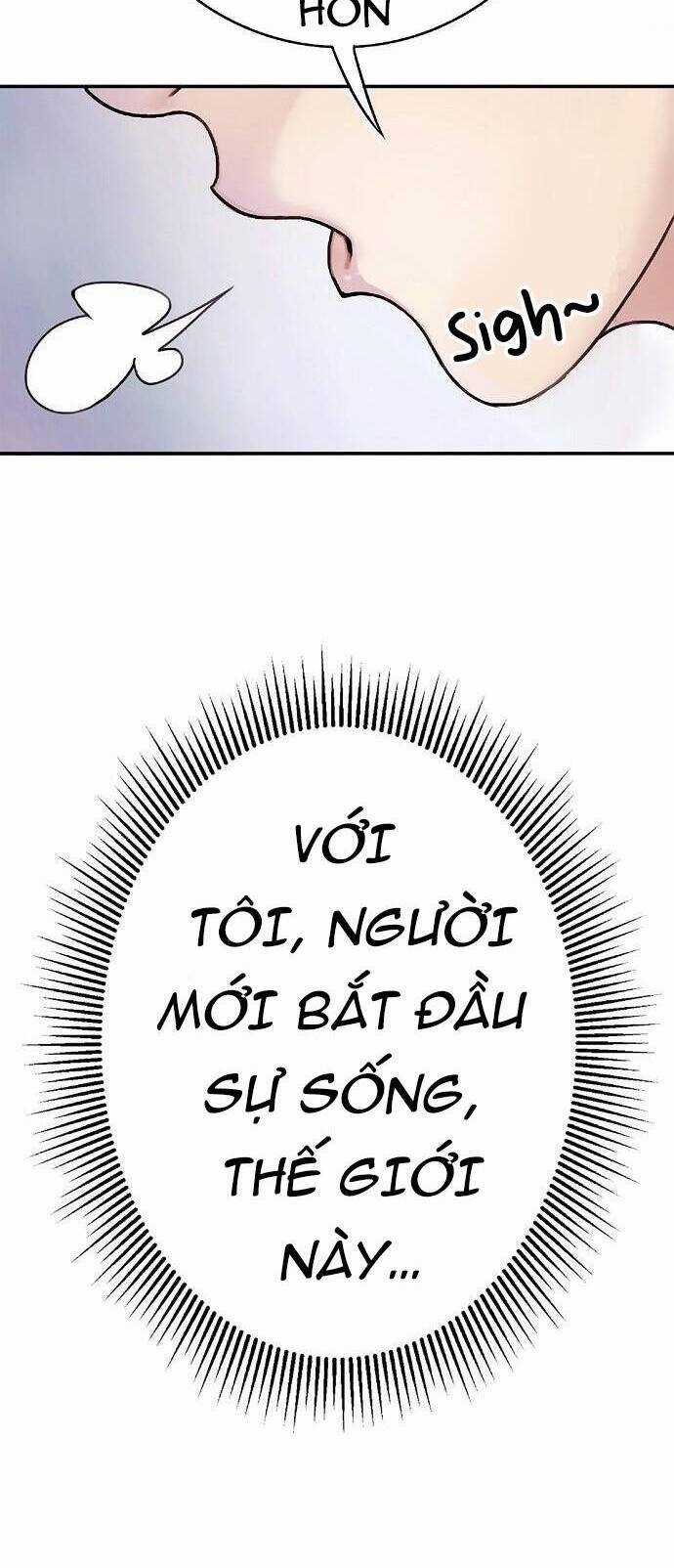 Knight Under Heart - Chapter 1 - Trang 6