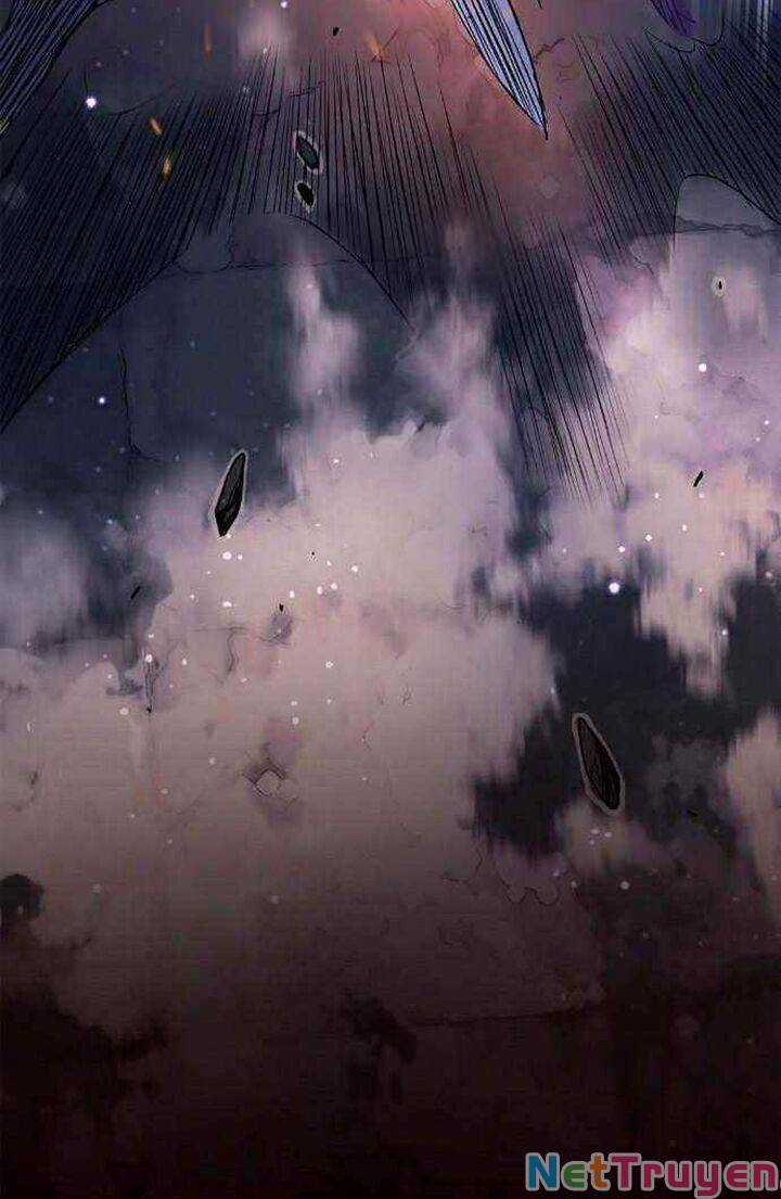 Knight Under Heart - Chapter 10 - Trang 11