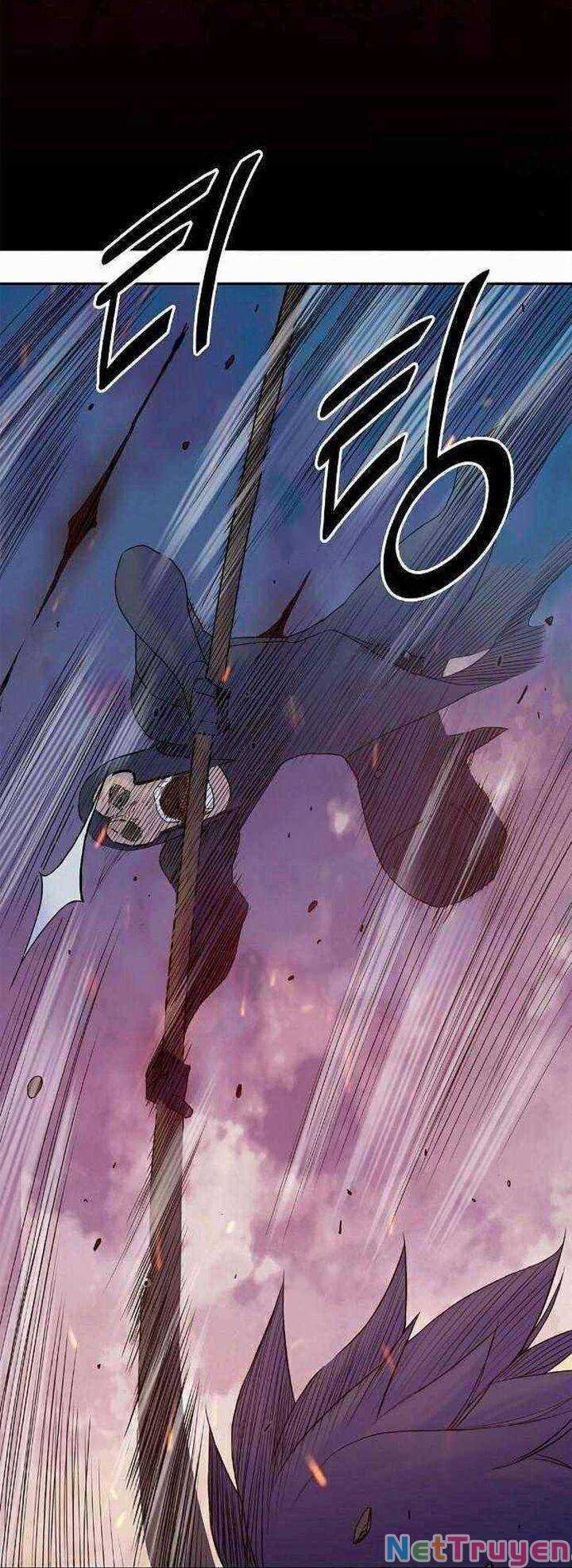 Knight Under Heart - Chapter 10 - Trang 12