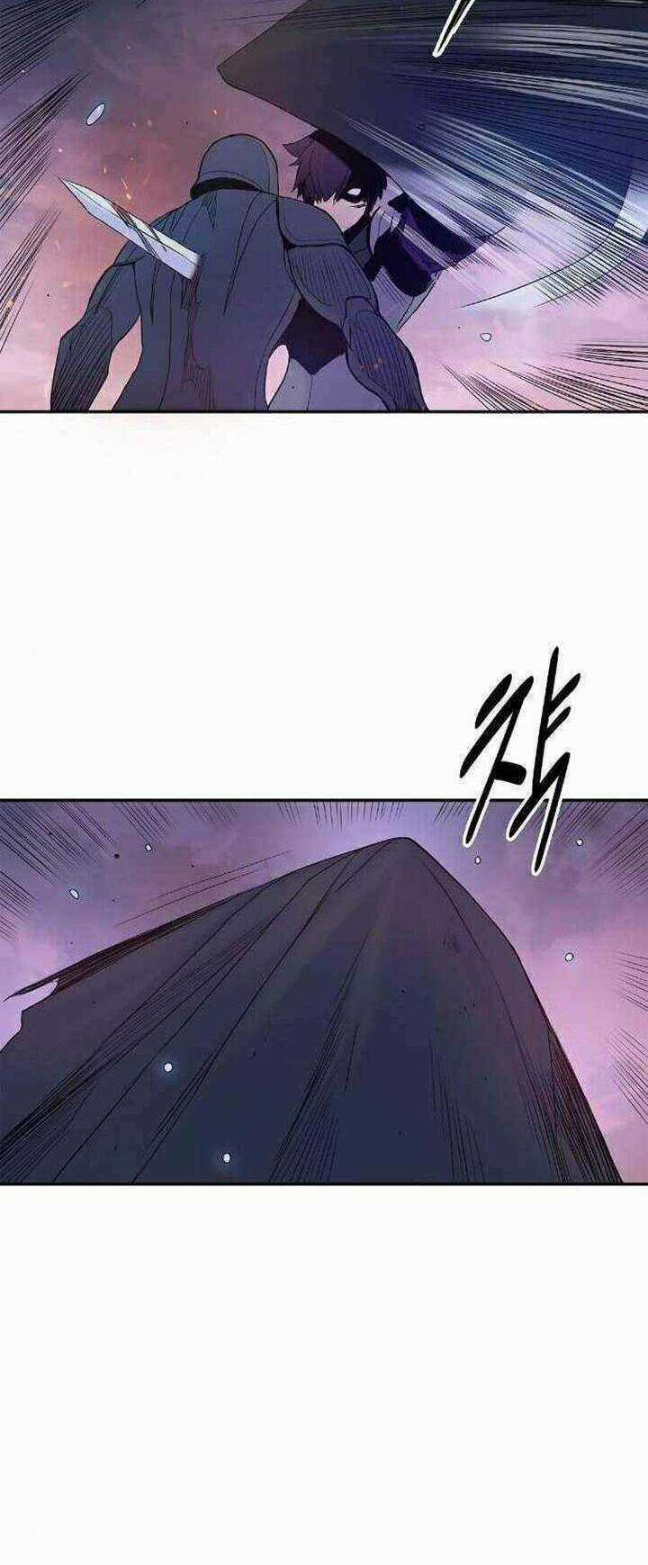 Knight Under Heart - Chapter 10 - Trang 13