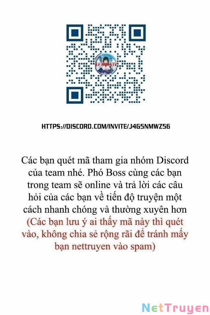 Knight Under Heart - Chapter 10 - Trang 24