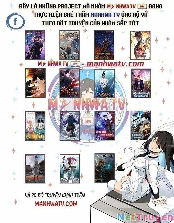 Knight Under Heart - Chapter 10 - Trang 25