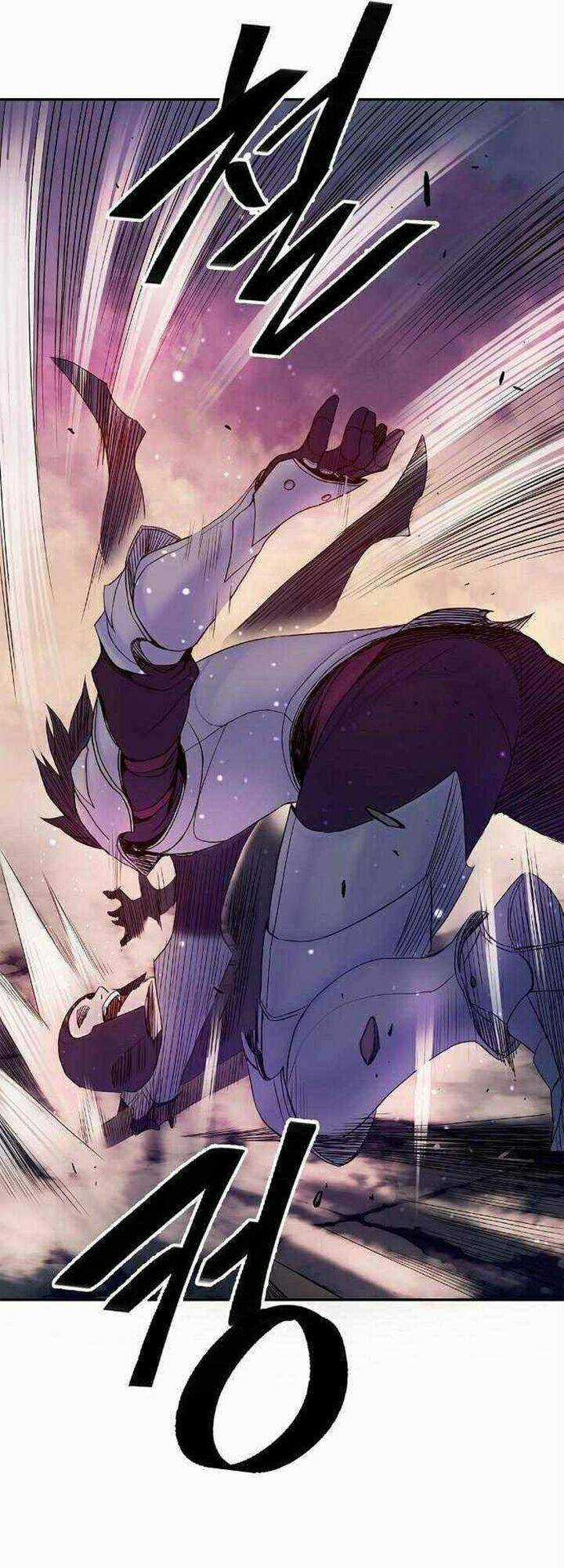 Knight Under Heart - Chapter 10 - Trang 28