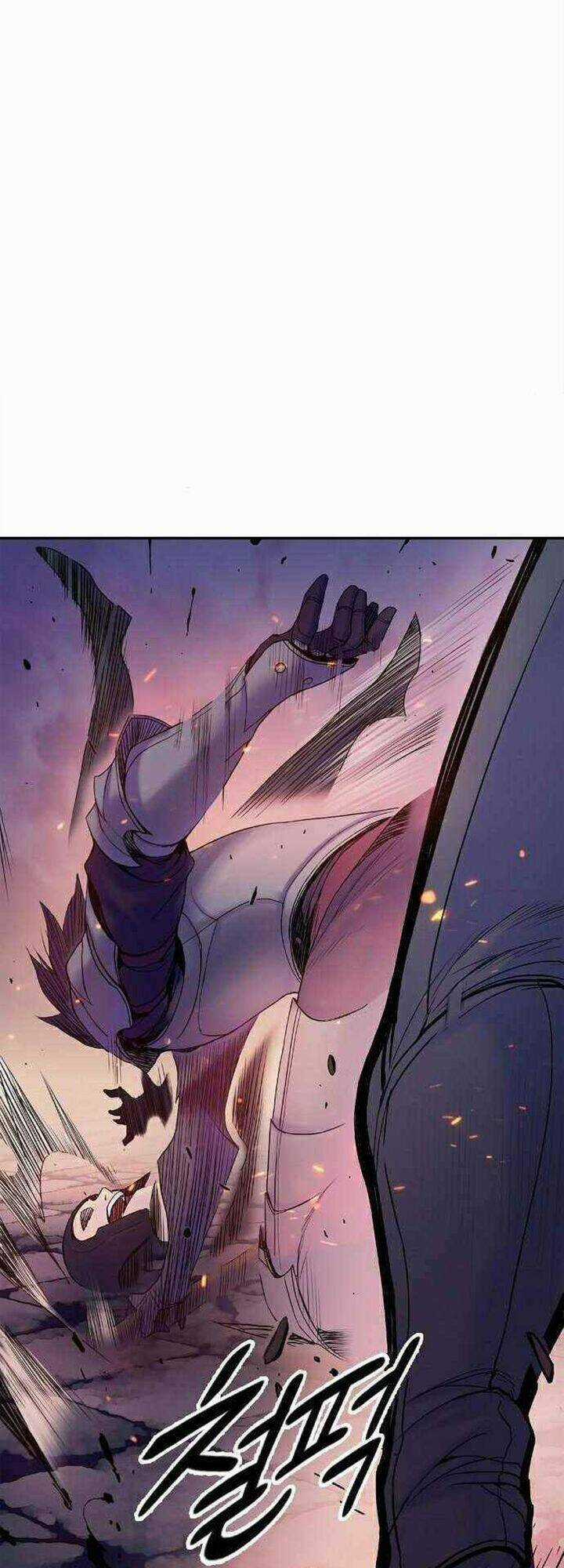 Knight Under Heart - Chapter 10 - Trang 29